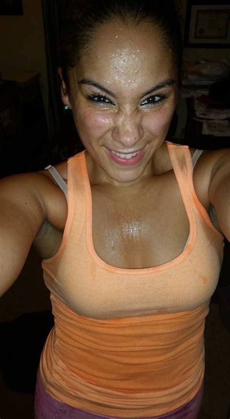 Facial Expressions FreeOnes Forum The Free Sex Community