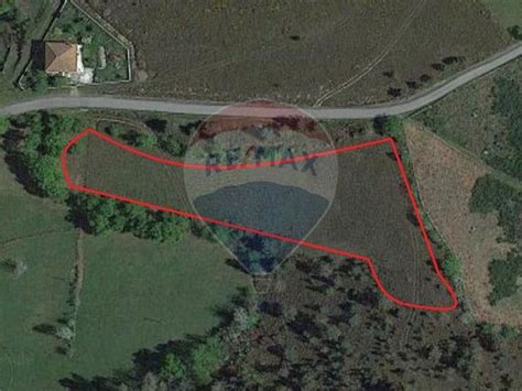 Terreno De 100 Metros Quadrados - Terrenos baratos com mais de 100 metros quadrados em Venda Nova e ...