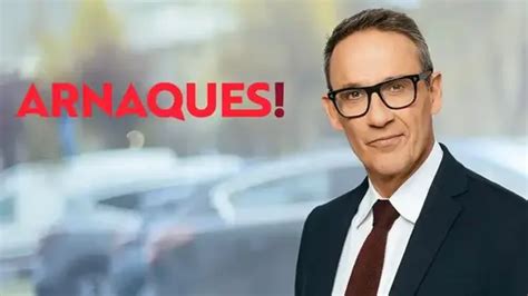 Sex British Comedy Le Cin Ma Anglais Dans Tous Ses Bats Documentaire