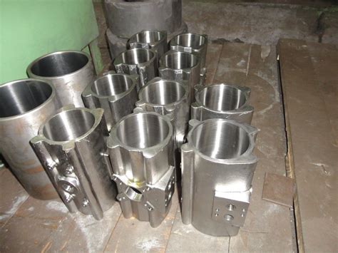 Honing Machine - CNC Honing Machine Latest Price, Manufacturers & Suppliers