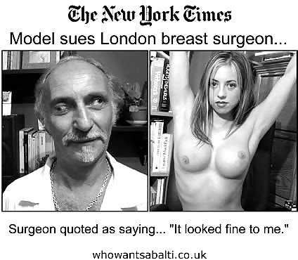 Strange Porn Pictures XXX Photos Sex Images 88038 PICTOA