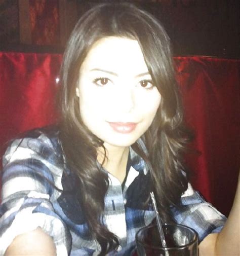 Miranda Porn Pictures XXX Photos Sex Images PICTOA