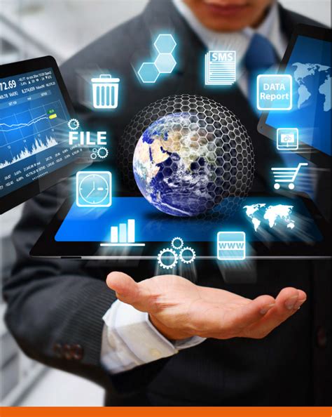 tekniske losninger og systemer