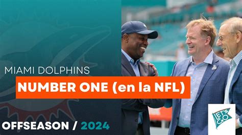 Hill Demandado Otra Vez Los Dolphins El Mejor Equipo De La Nfl