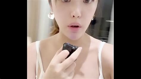 Video Solo Female Xvideos