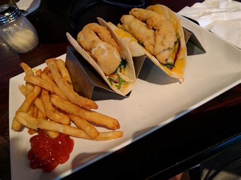 village grille menus  grosse pointe michigan united states