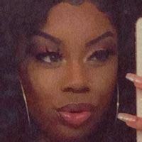 Bri Blossom Nude OnlyFans Leaks Page Fapopedia