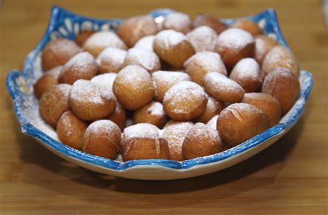 Заказать вкусный баурсак с доставкой по Москве | Купить баурсак