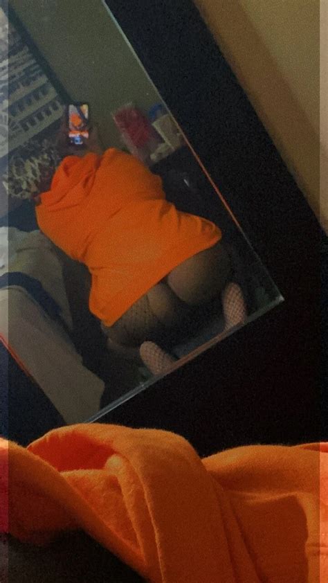 Bbw Goddess 16 Nude Pics XHamster