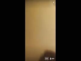 Only Gay Niggas Lock Videos Shesfreaky