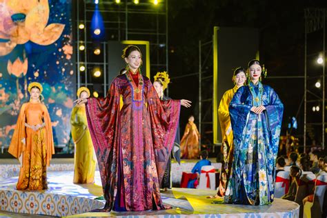 The Rise Of Hoa Haauj Tieeur Vy Unveiling The Mysteries Of This Ancient Vietnamese Spirit