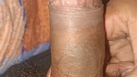 Desi Boy Indian Bhabhi Sex Video Pani Nikal Gaya Hand Massage Xhamster