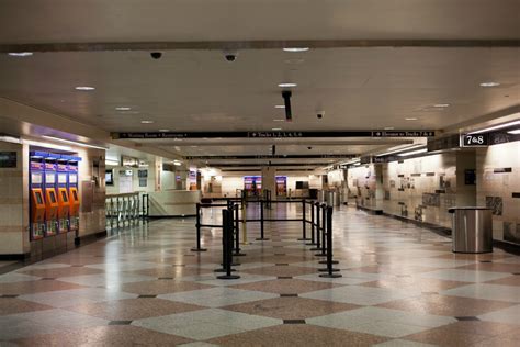 127 Best NJ Transit Images On Pholder Newjersey Abandoned Porn And Infrastructure Porn