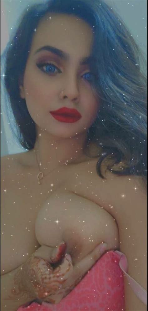 Miss Bangladesh Nude Leaked Photos Very Hot Indian Nude Girls