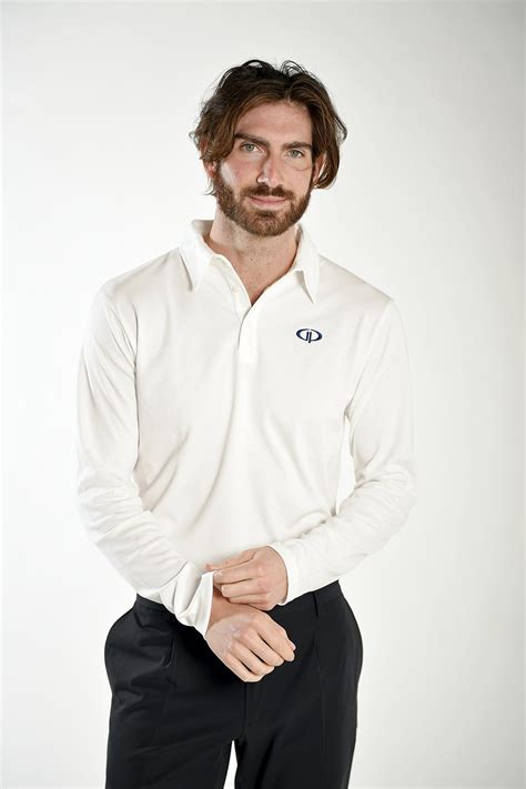 Polo Trieste Gp Sport Wear Your Sport