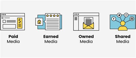 touchpoint juice creative group