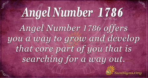 angel number  meaning focus  progress sunsignsorg