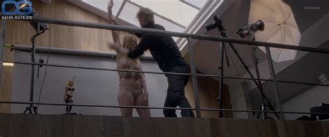 Alice Isaaz Nude Pictures Onlyfans Leaks Playboy Photos Sex Scene Uncensored