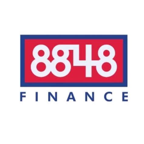 finance pty  sydney nsw