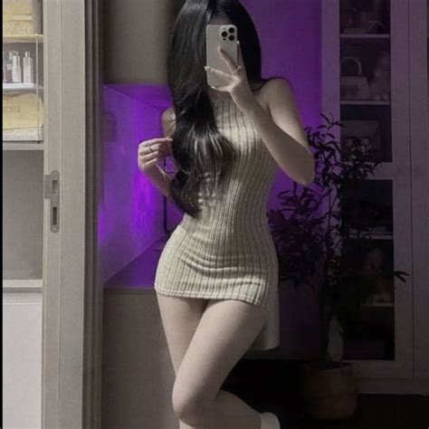 Stream Nắng Dưới Chân Mây Remix NVT Remix Nhạc Hot Tiktok 2025 by Hoang Khang Listen