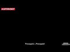 Mamacitaz Devora Robles Latina Teen Gets Her Tight Pussy Fucked Xxx Mobile Porno Videos