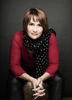 CLARA VODA Nude AZNude