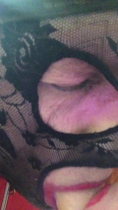 Pipe Juteuse Part Free HD Porn Video D XHamster