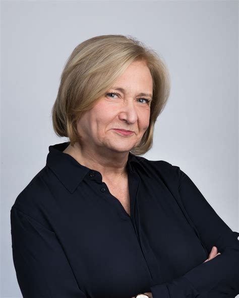 London Community Foundation