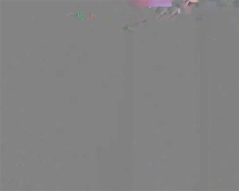 Hot Camslut Suck Balls Fucked Facialed And Lick The Sperm