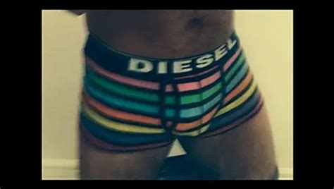 Free Pakistani Bareback Gay Porn Videos Xhamster