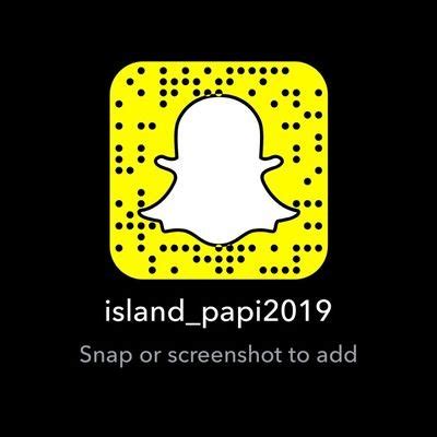 Island Papi On Twitter Slimasstink THATSAJ Making Her Pussy Squirt Https T Co