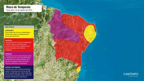 Meses De Chuva No Nordeste - Volumes de chuva no Nordeste ultrapassam a média e seguem intensos