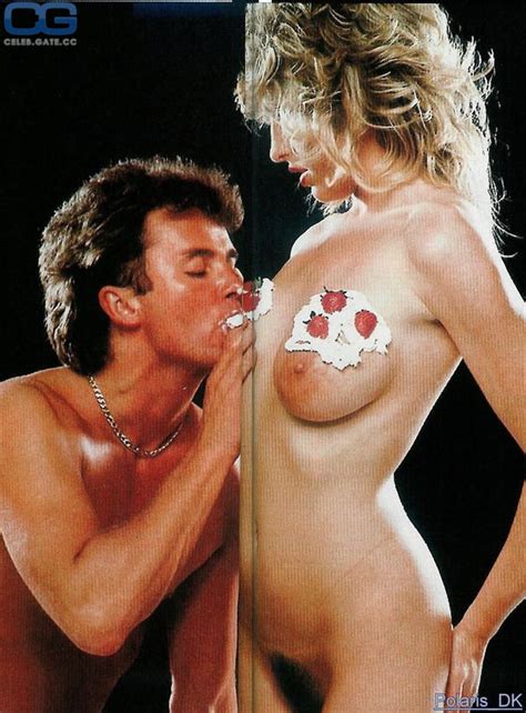 Heather Mills McCartney Nude Pictures Onlyfans Leaks Playboy Photos Sex Scene Uncensored