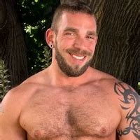 Johnny Parker And Max Cameron Gay Man Man Porn By Raw Fuck Club Xhamster