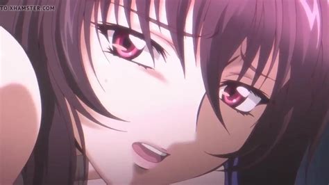 Vid Os Porno Gratuites Hentai Brutal Xhamster