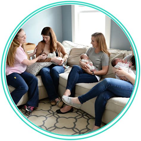 100 Breastfeeding Png Images