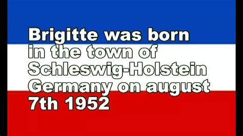 Brigitte Maier Porn Videos Porn Star Sex Scenes XHamster