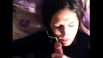 Huge Load Videos XVIDEOS