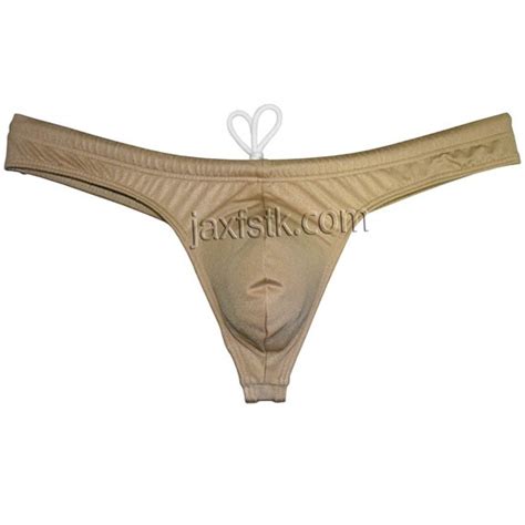 Sexy Hot Swimwear Men Solid Bikini Swimsuit T Back Mini Beachwear Surfing Swim Thong MU2293