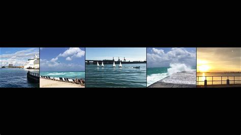 Miami In Movements (2018) - Backdrops — The Movie Database (TMDB)
