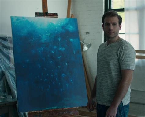 Nysocboy S Beefcake And Bonding Almost Love Almost Gay Comedy About Elite New Yorkers With