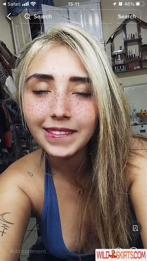 10 Hot Photos By Shirley Gutierrez