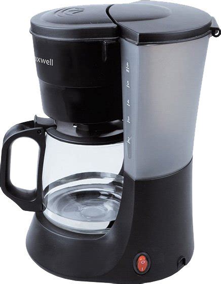 Купить Maxwell MW-1650 в Минске - фото, цены интернет-магазинов, отзывы ...