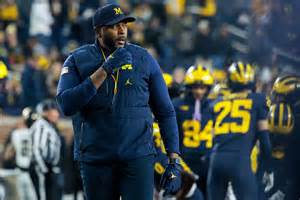 What Aden Reeder, Tommy Fraumann’s commitments mean for Michigan football