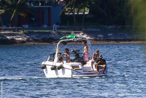 Roosmarijn De Kok Nude OnlyFans Leaks Fappening FappeningBook