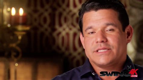 Swinger Reality Tv Show Exposed Horny Swingers At The Sex Mansion After A Swinger Party Join Us