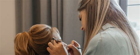 Визажист | Макияж | Прически Тула Диана Сергеева 2024 | ВКонтакте