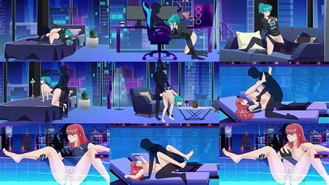 Vídeos sexo sin ropa XVIDEOS