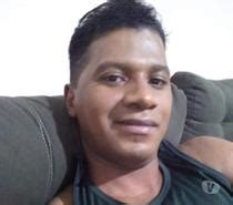 Sexo Gay Centro Sul Gay Passivo Namoro Serio Vivalocal Vivalocal