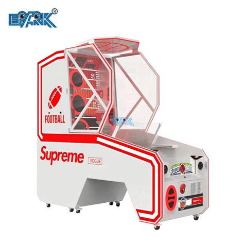 jug machine football 10